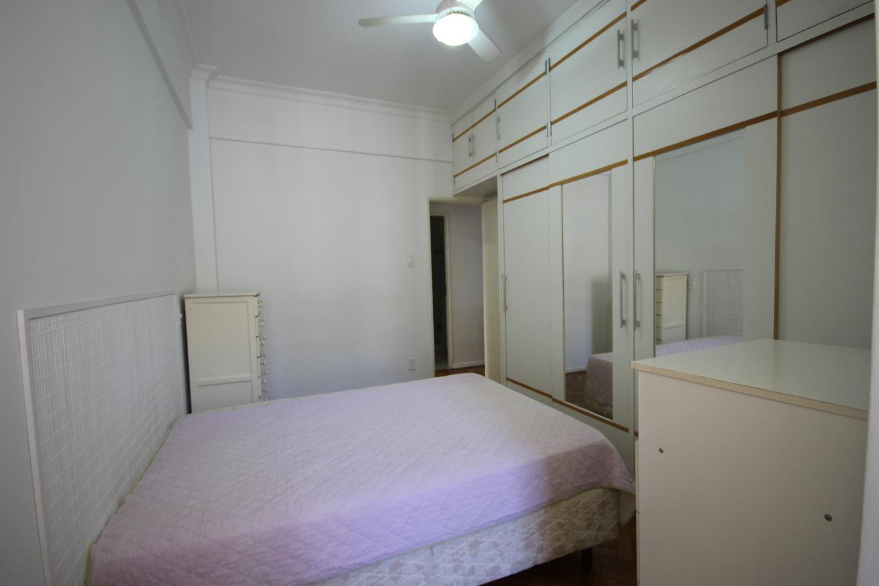 Studio Barato Perto De Ipanema 里约热内卢 外观 照片